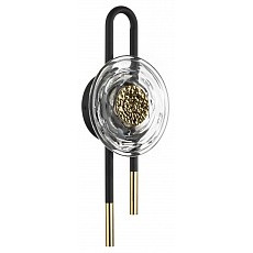 Бра odeon light magnet 5407-6wl